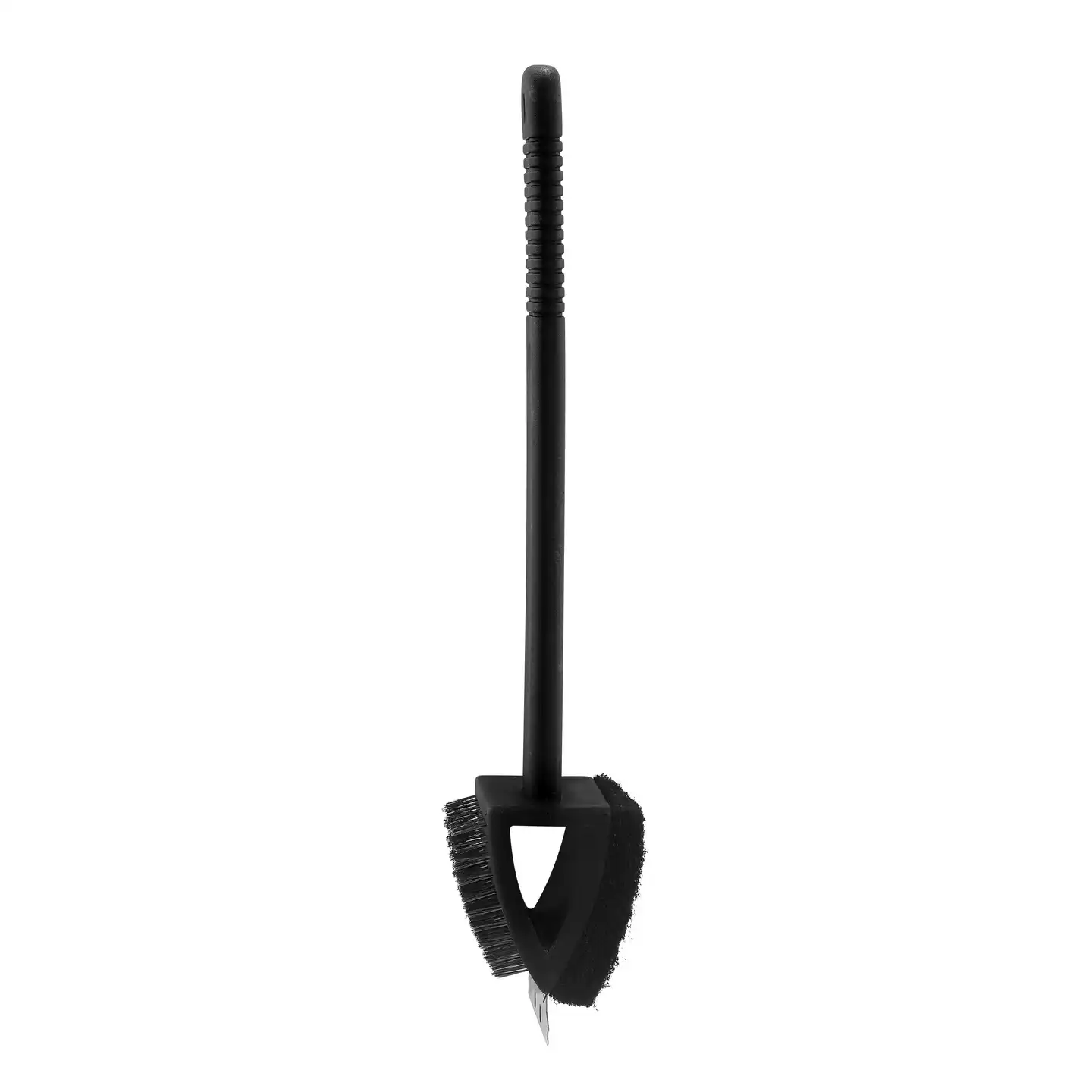 Grilliharja Cello 3in1 varrella 37,5cm