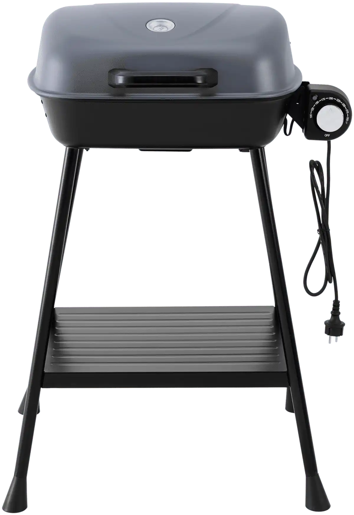 House sähkögrilli basic 2200W