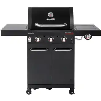 Kaasugrilli Char-Broil Professional CORE B 3