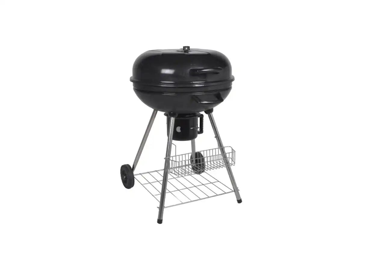 Mefisto pallogrilli 22"
